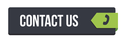 contact-us contact us