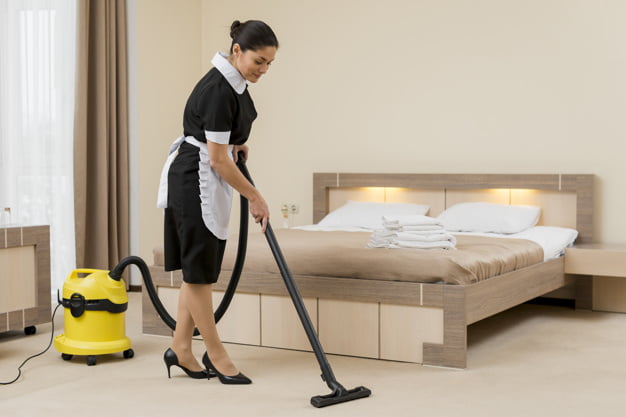 housekeeping-ser