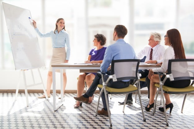 training-develop training-develop